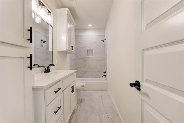 3014 Pescara Drive, Norman, OK 73071