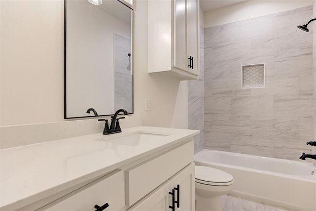 3014 Pescara Drive, Norman, OK 73071