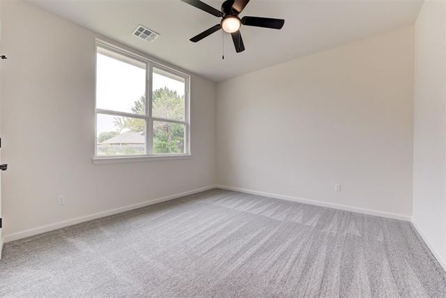3014 Pescara Drive, Norman, OK 73071