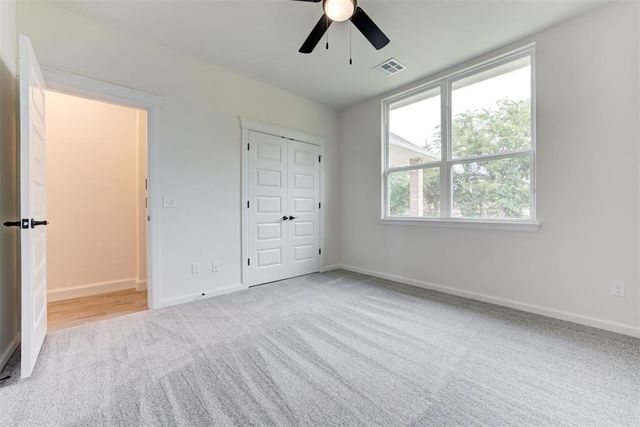 3014 Pescara Drive, Norman, OK 73071
