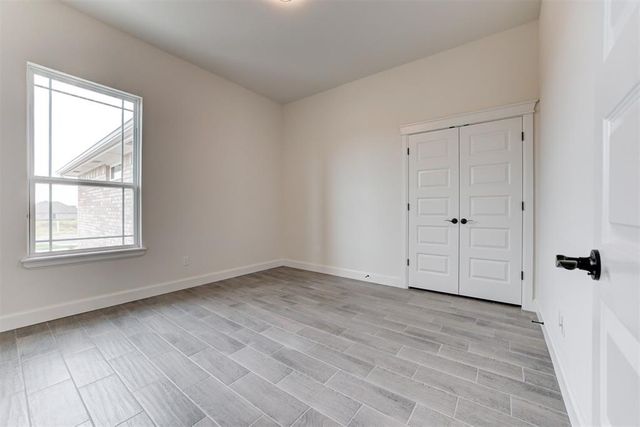 3014 Pescara Drive, Norman, OK 73071