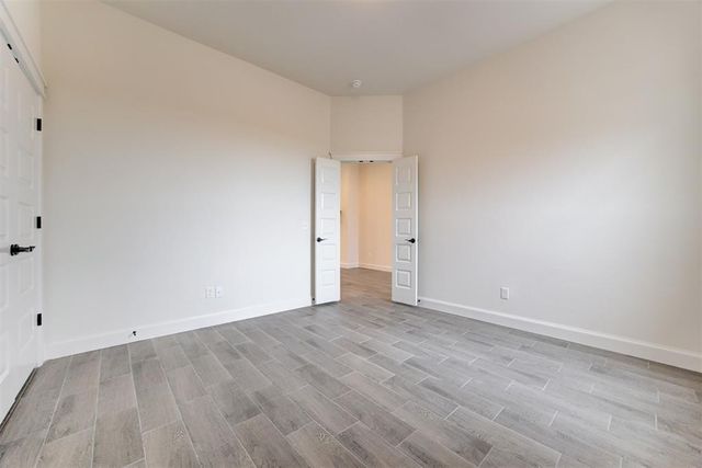 3014 Pescara Drive, Norman, OK 73071