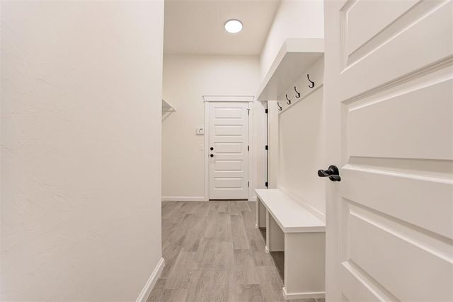 3014 Pescara Drive, Norman, OK 73071