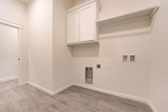 3014 Pescara Drive, Norman, OK 73071