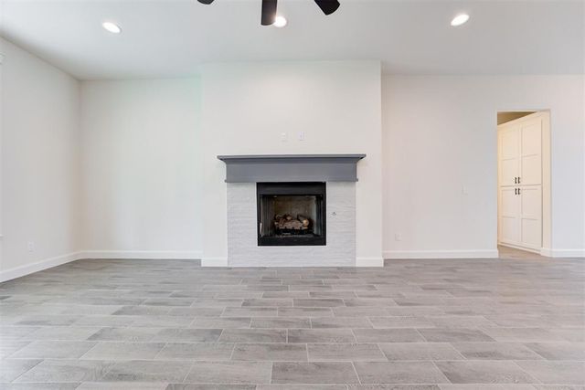 3014 Pescara Drive, Norman, OK 73071