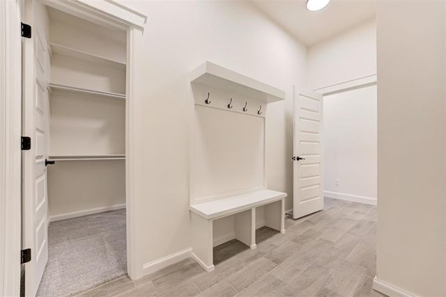 3014 Pescara Drive, Norman, OK 73071