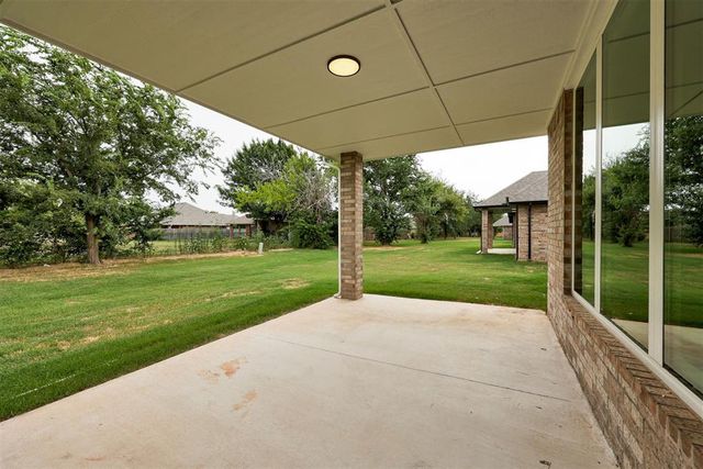 3014 Pescara Drive, Norman, OK 73071