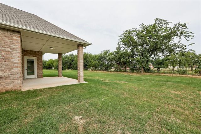 3014 Pescara Drive, Norman, OK 73071