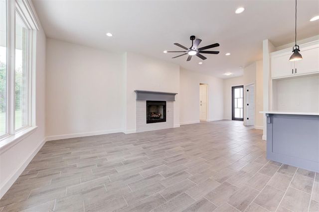 3014 Pescara Drive, Norman, OK 73071