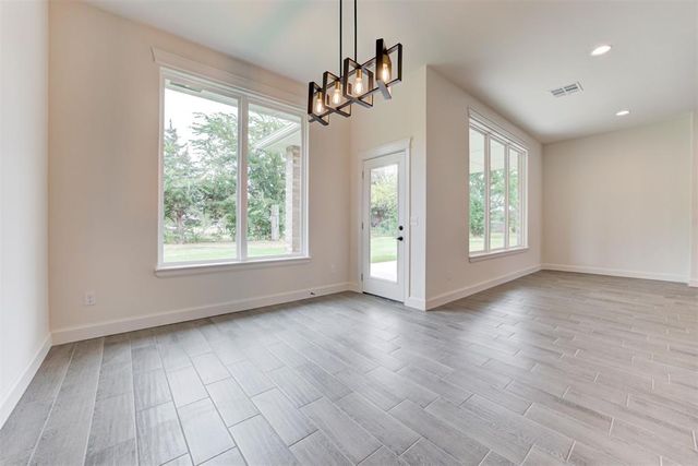 3014 Pescara Drive, Norman, OK 73071