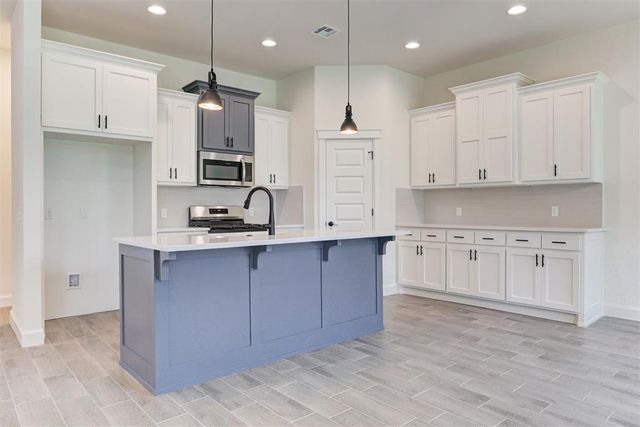 3014 Pescara Drive, Norman, OK 73071