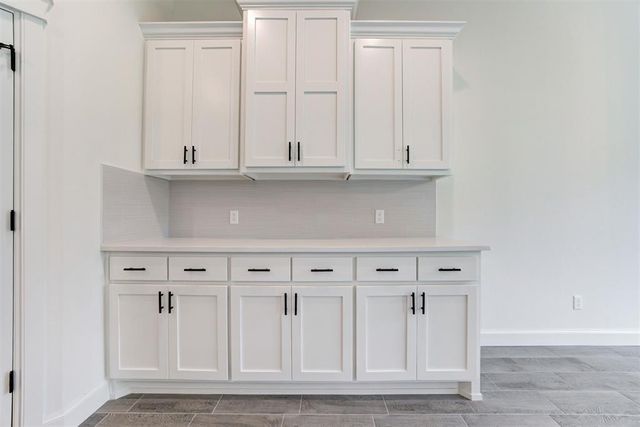 3014 Pescara Drive, Norman, OK 73071