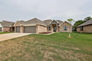3014 Pescara Drive, Norman, OK 73071