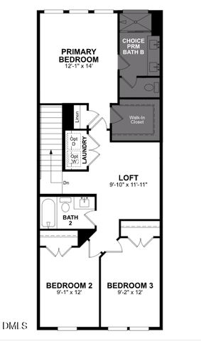 5026 Silver Brook Road, Durham, NC 27703