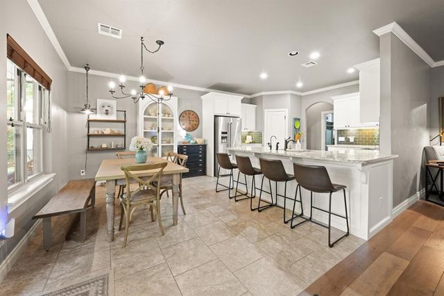 14220 Red Oak Drive, Edmond, OK 73034