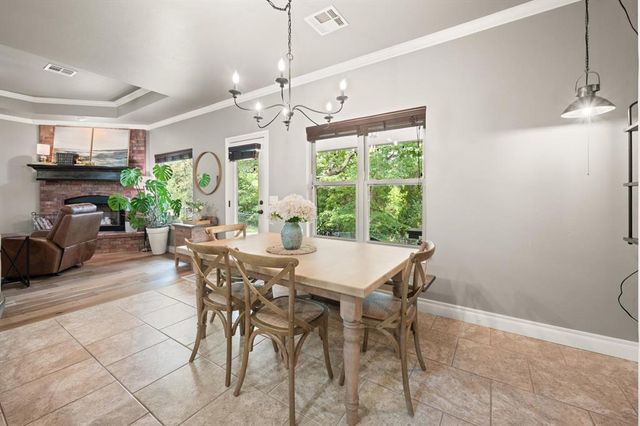 14220 Red Oak Drive, Edmond, OK 73034