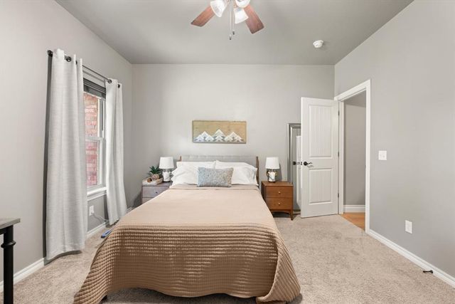 14220 Red Oak Drive, Edmond, OK 73034