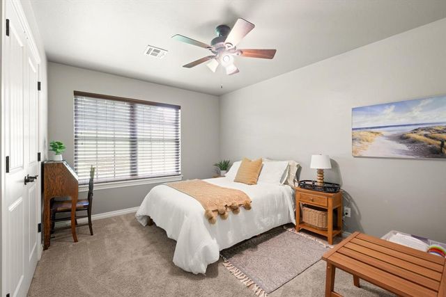 14220 Red Oak Drive, Edmond, OK 73034