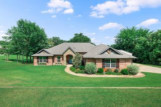 14220 Red Oak Drive, Edmond, OK 73034
