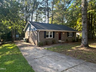 7409 Barberry Court, Raleigh, NC 27615