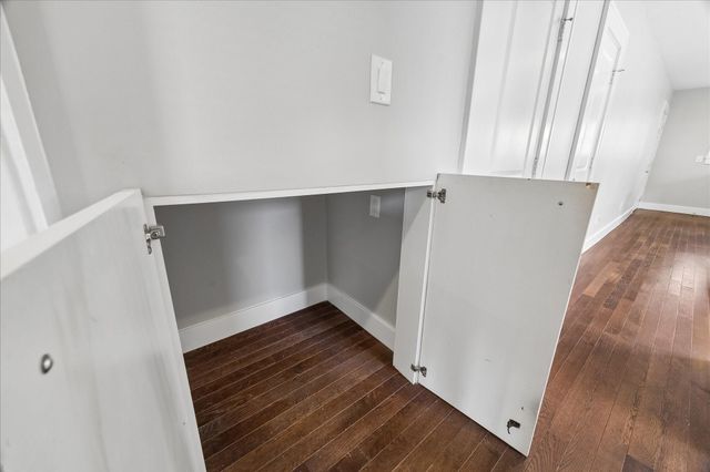 121 North Street 1, Houston, TX 77009