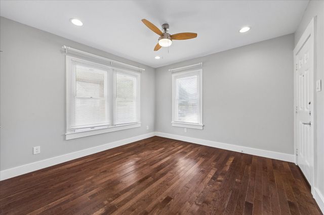 121 North Street 1, Houston, TX 77009