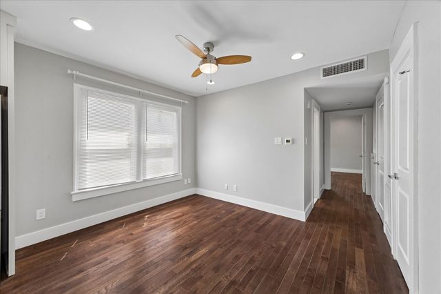 121 North Street 1, Houston, TX 77009