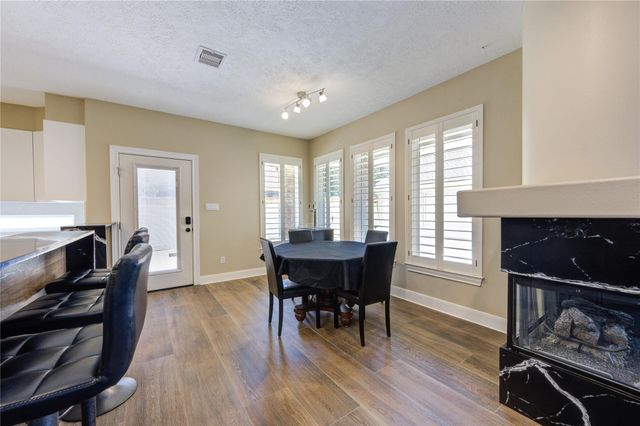 12806 Rock Falls Way, Houston, TX 77041