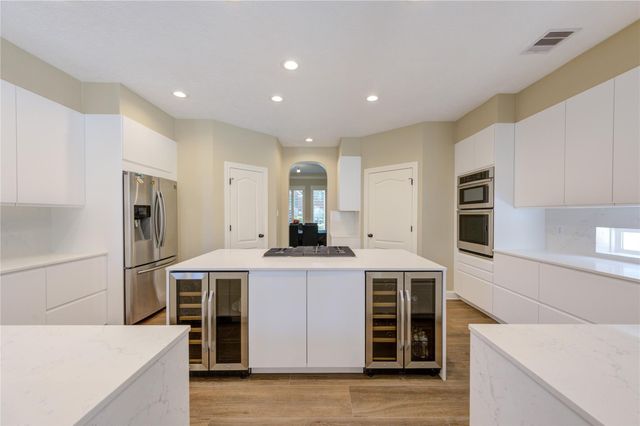 12806 Rock Falls Way, Houston, TX 77041