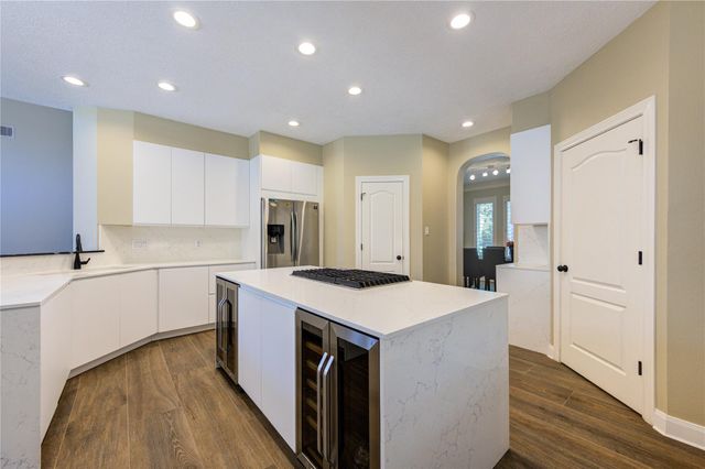 12806 Rock Falls Way, Houston, TX 77041