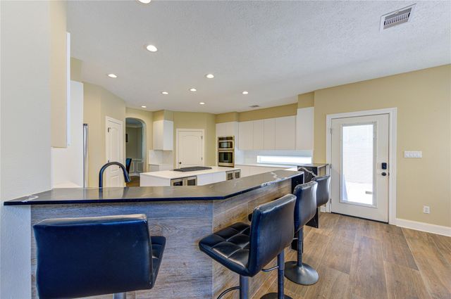 12806 Rock Falls Way, Houston, TX 77041