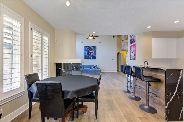 12806 Rock Falls Way, Houston, TX 77041