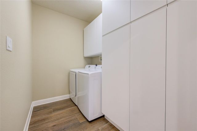 12806 Rock Falls Way, Houston, TX 77041