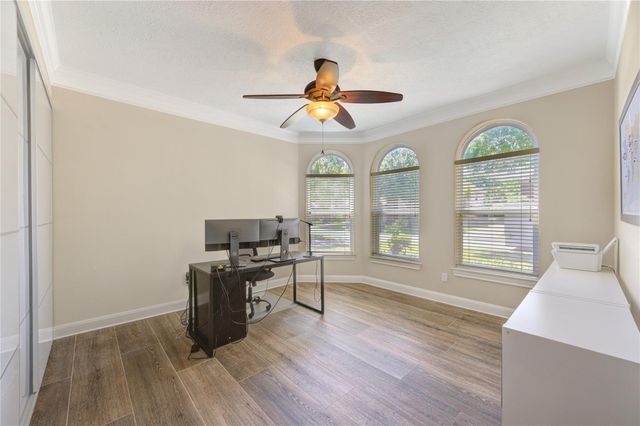 12806 Rock Falls Way, Houston, TX 77041