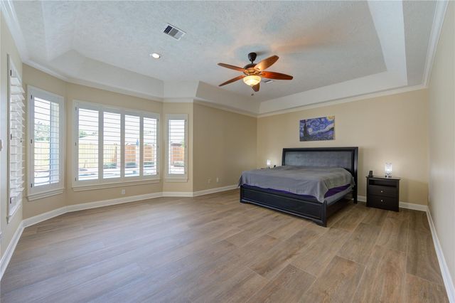 12806 Rock Falls Way, Houston, TX 77041