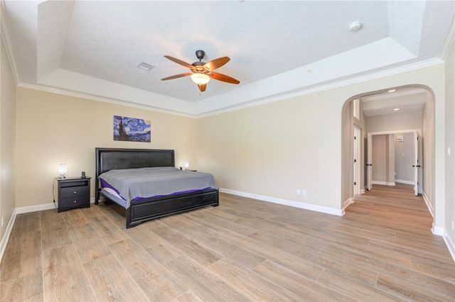 12806 Rock Falls Way, Houston, TX 77041