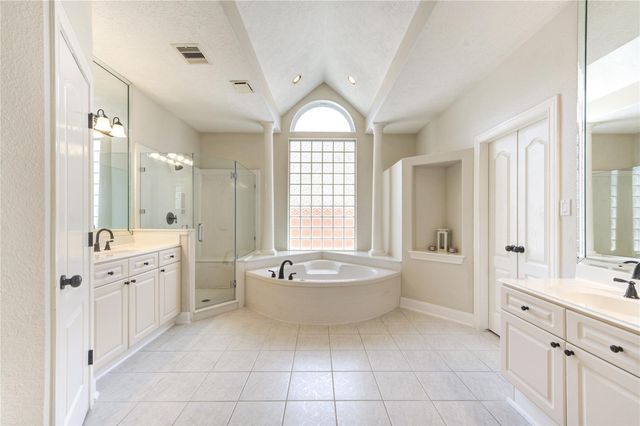 12806 Rock Falls Way, Houston, TX 77041