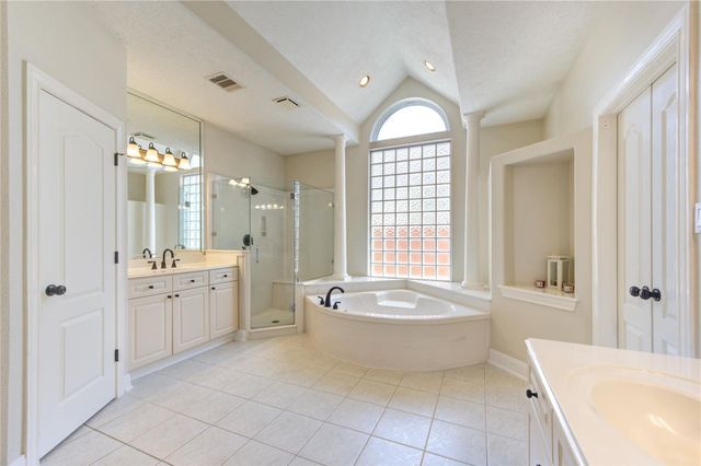 12806 Rock Falls Way, Houston, TX 77041