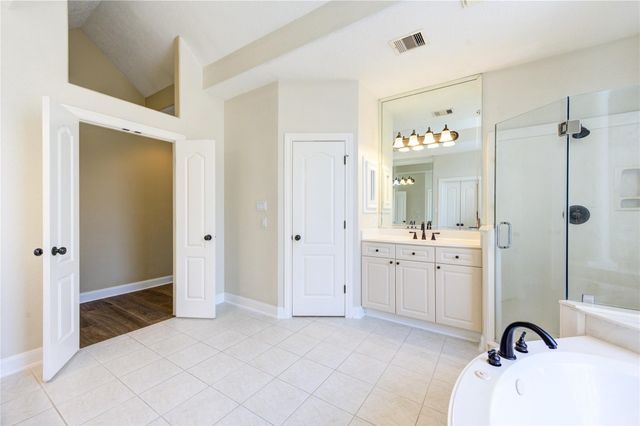 12806 Rock Falls Way, Houston, TX 77041