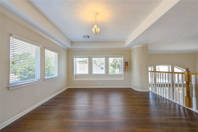 12806 Rock Falls Way, Houston, TX 77041