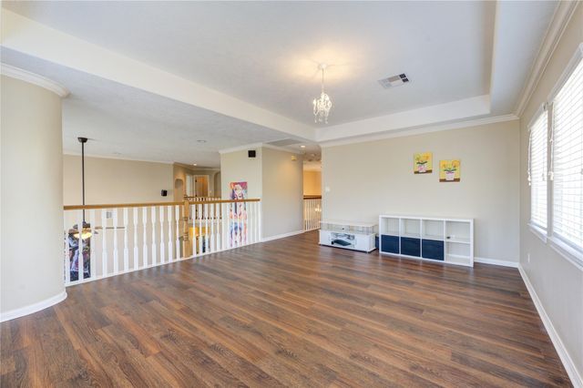 12806 Rock Falls Way, Houston, TX 77041