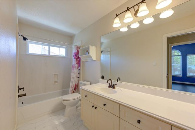 12806 Rock Falls Way, Houston, TX 77041