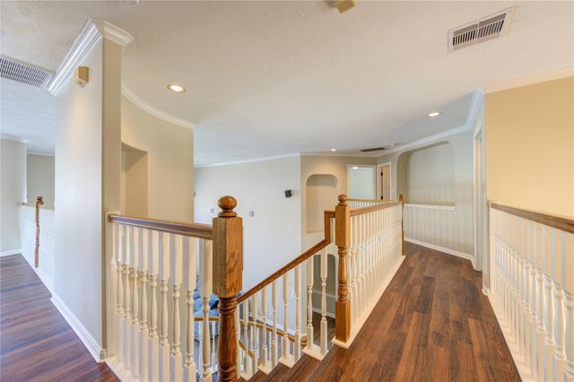 12806 Rock Falls Way, Houston, TX 77041