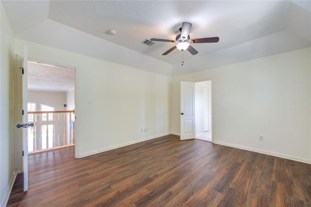12806 Rock Falls Way, Houston, TX 77041