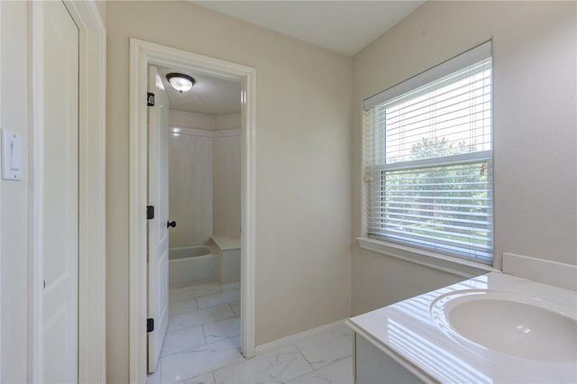 12806 Rock Falls Way, Houston, TX 77041