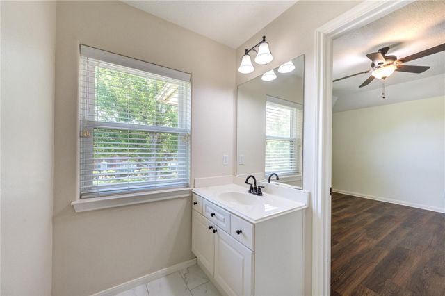 12806 Rock Falls Way, Houston, TX 77041