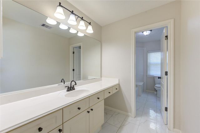 12806 Rock Falls Way, Houston, TX 77041