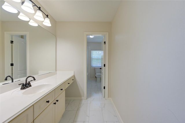 12806 Rock Falls Way, Houston, TX 77041