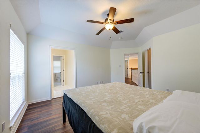 12806 Rock Falls Way, Houston, TX 77041