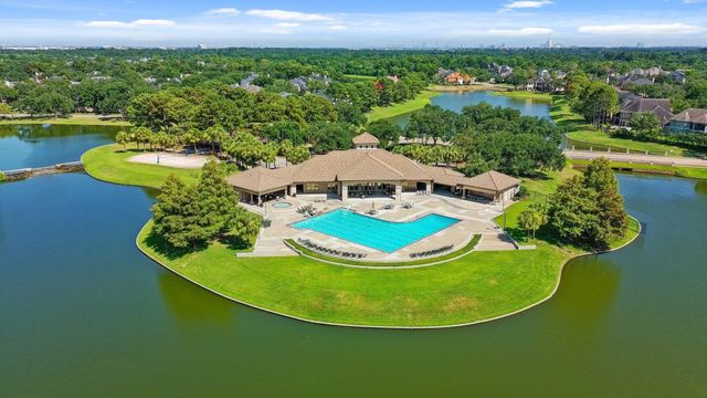 12806 Rock Falls Way, Houston, TX 77041